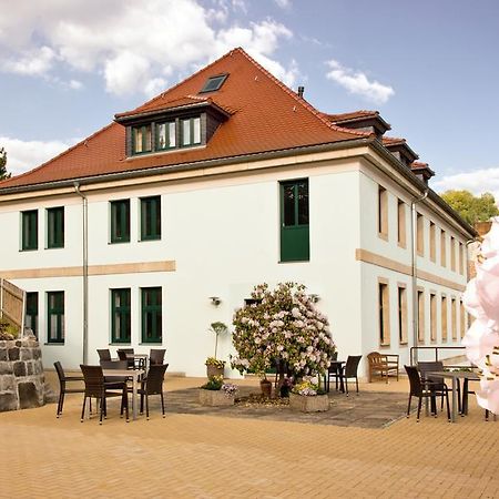 Pension Am Finkenberg Sebnitz Zimmer foto